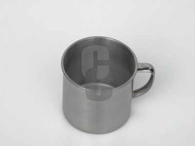 Канче метално                                                                                                                                                                                                                                                                                               